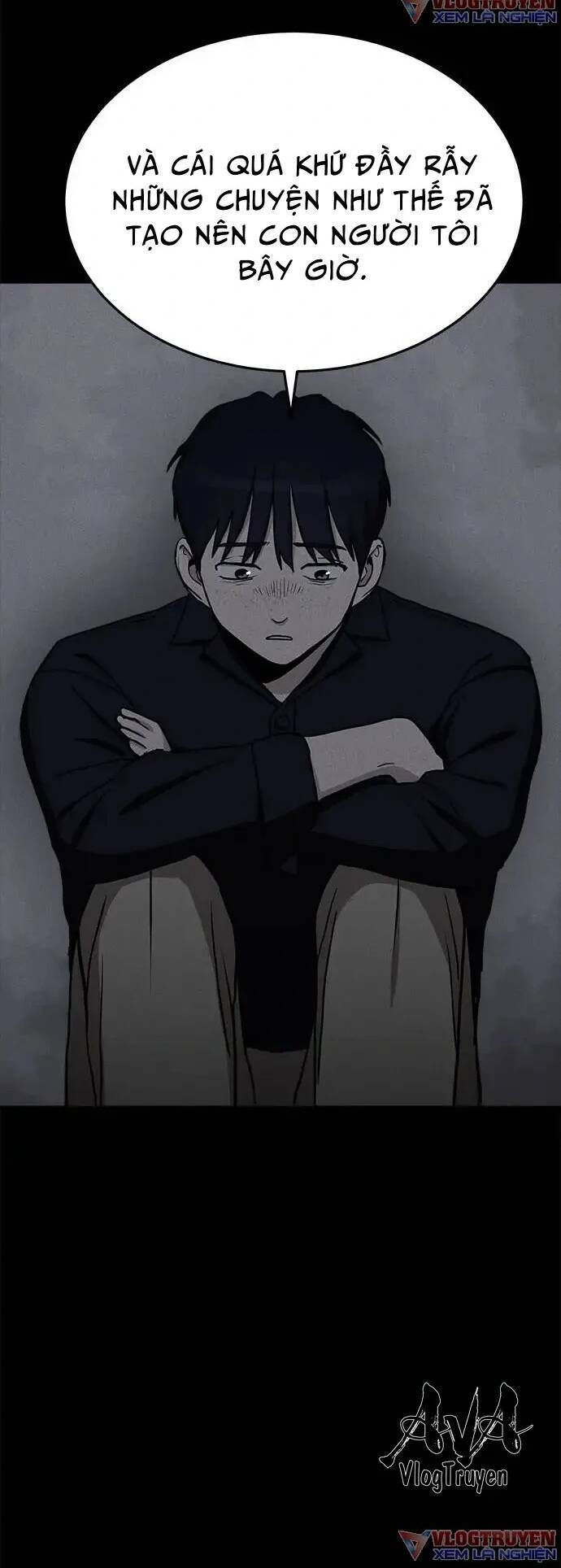 Loser Coin - Chương 10 - Trang 55