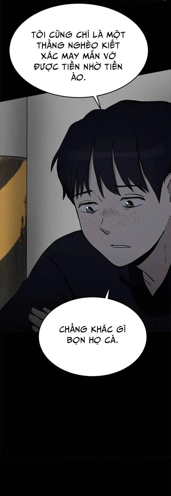 Loser Coin - Chương 10 - Trang 57