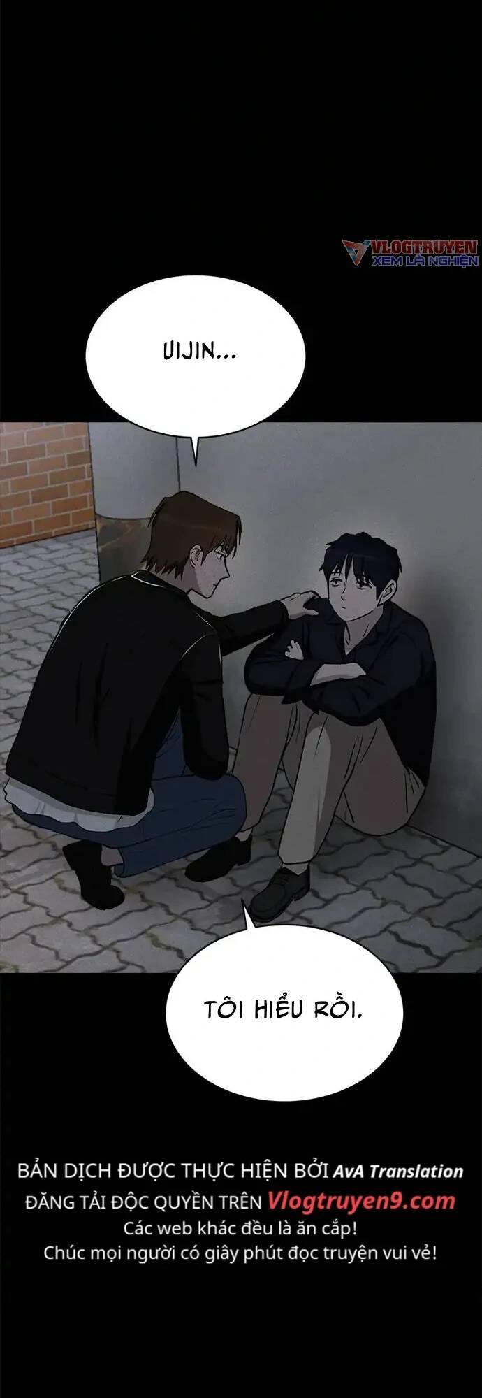 Loser Coin - Chương 10 - Trang 58