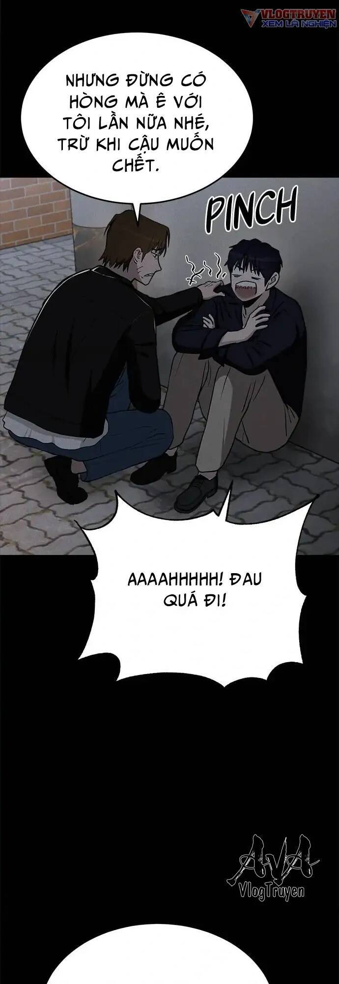 Loser Coin - Chương 10 - Trang 59