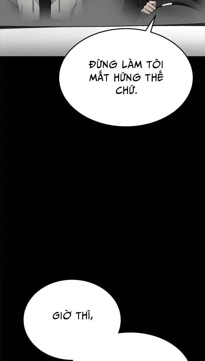 Loser Coin - Chương 10 - Trang 7