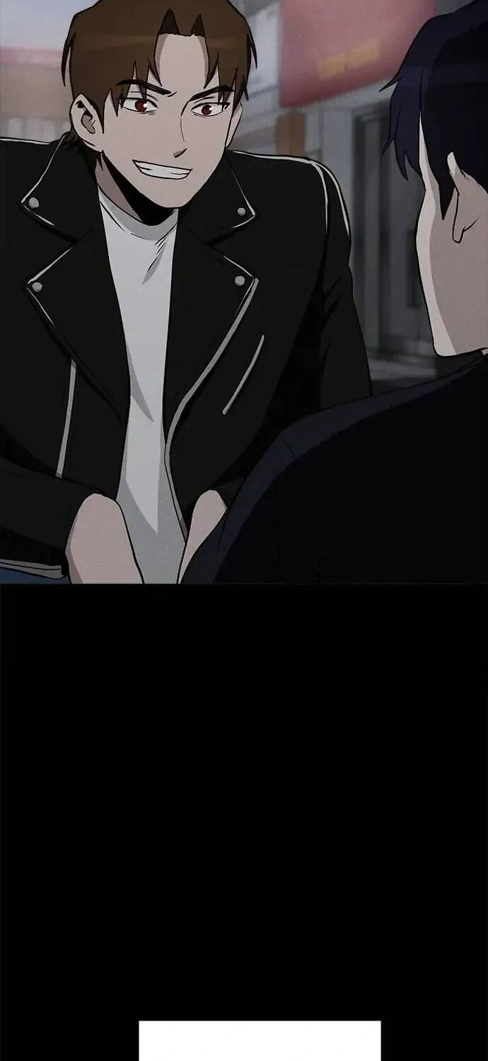 Loser Coin - Chương 10 - Trang 62