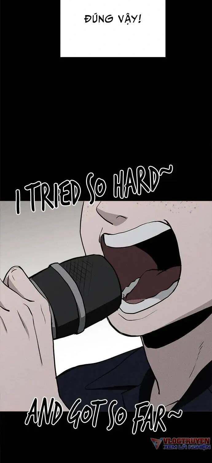 Loser Coin - Chương 10 - Trang 63