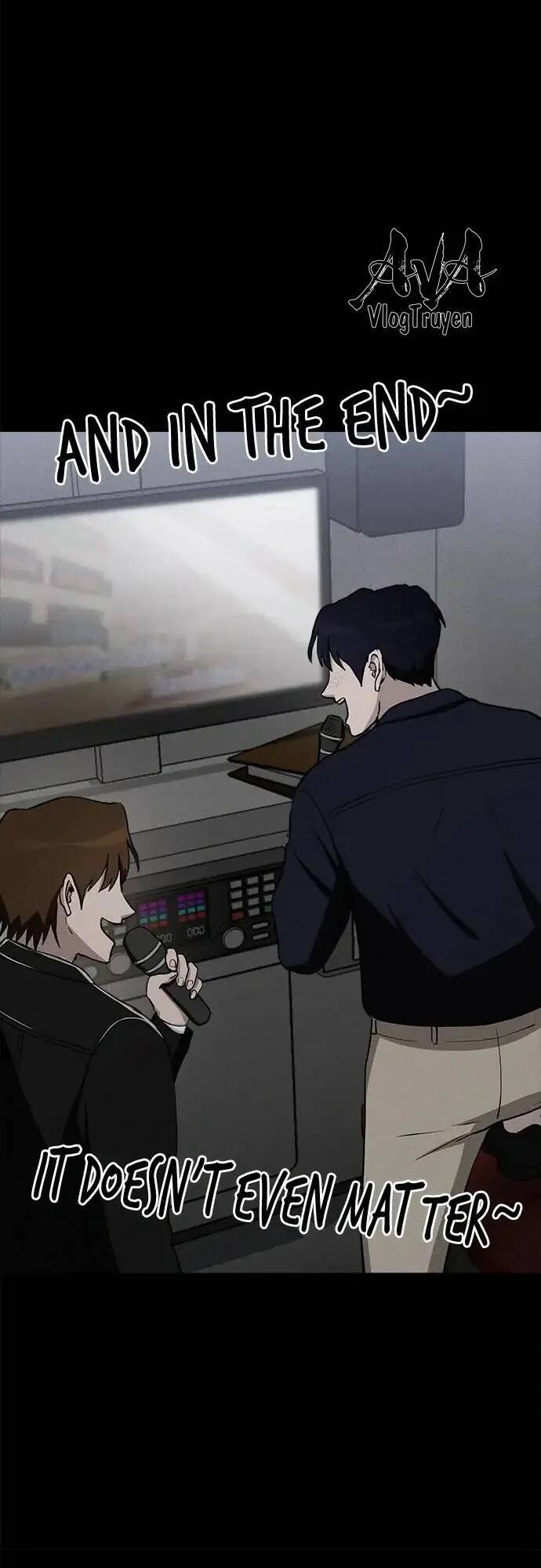 Loser Coin - Chương 10 - Trang 64