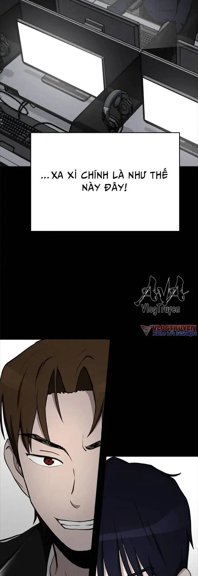 Loser Coin - Chương 10 - Trang 67