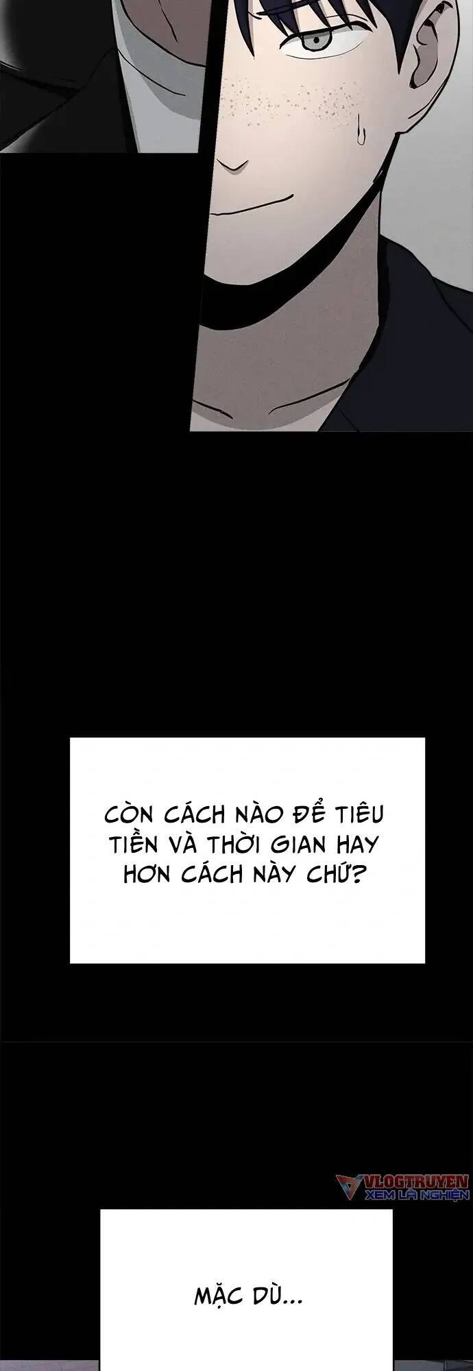 Loser Coin - Chương 10 - Trang 68