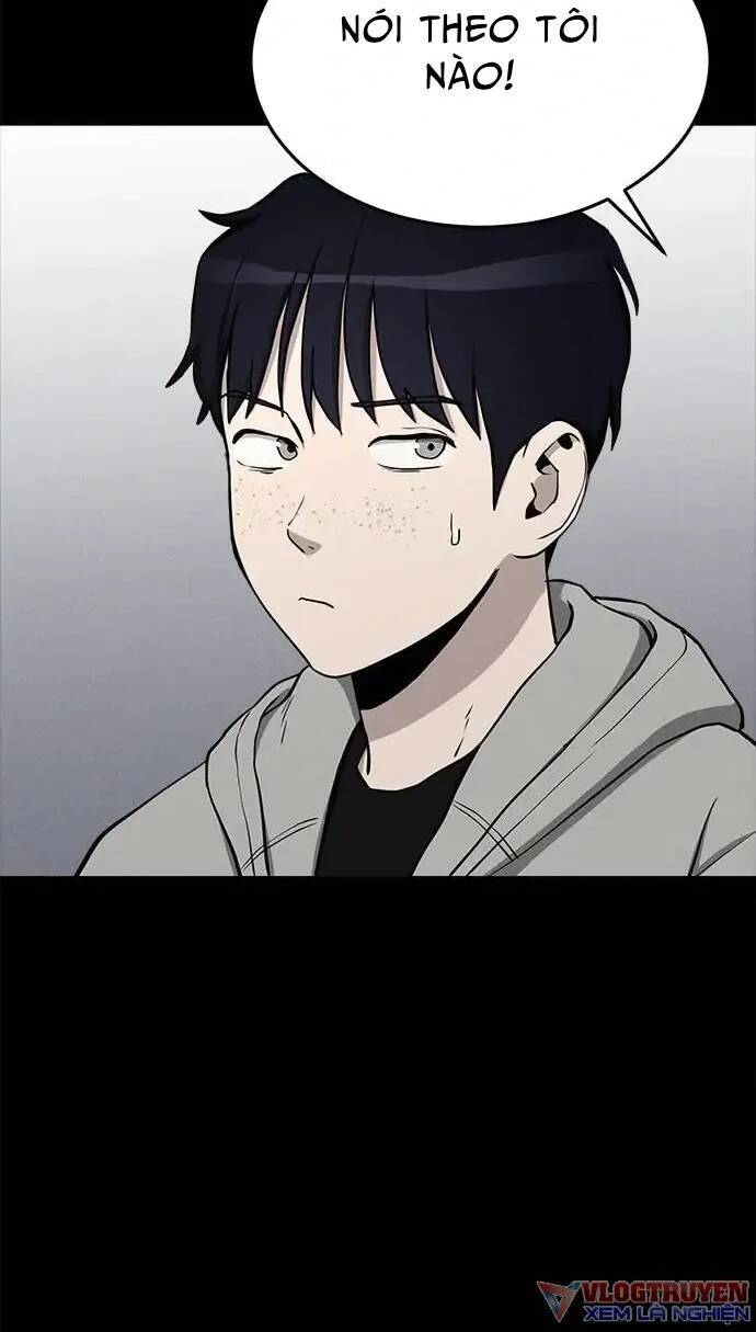 Loser Coin - Chương 10 - Trang 8