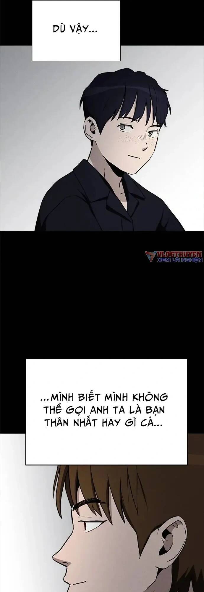 Loser Coin - Chương 10 - Trang 72