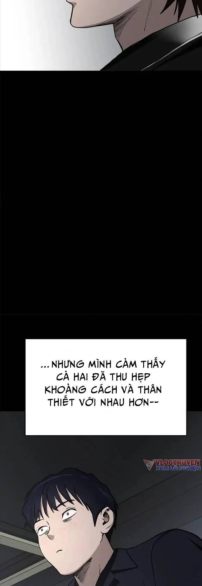 Loser Coin - Chương 10 - Trang 73