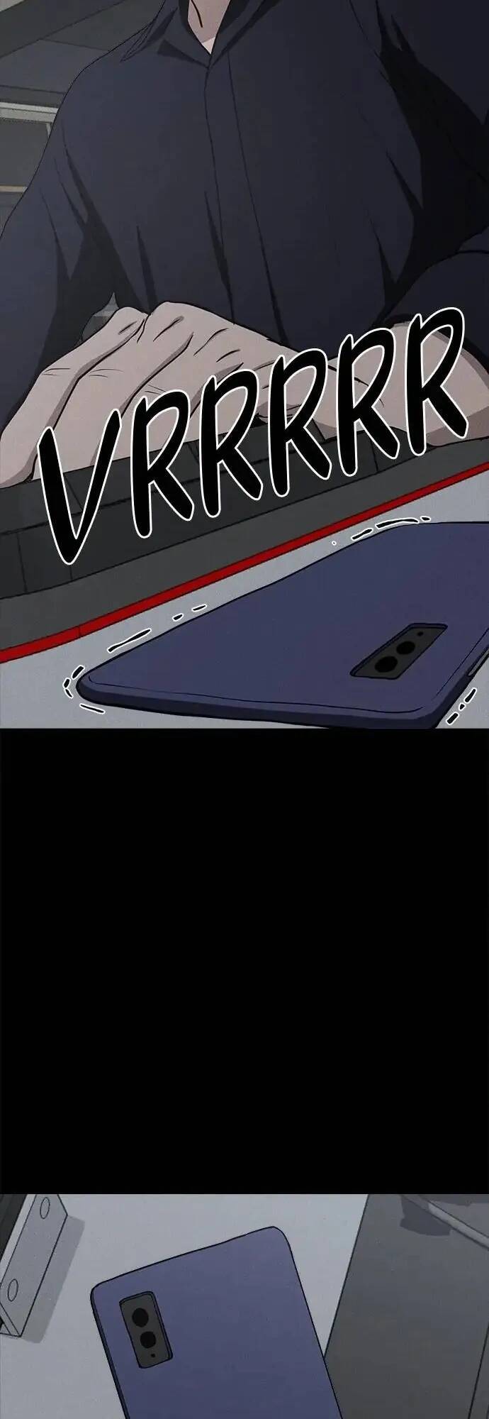 Loser Coin - Chương 10 - Trang 74