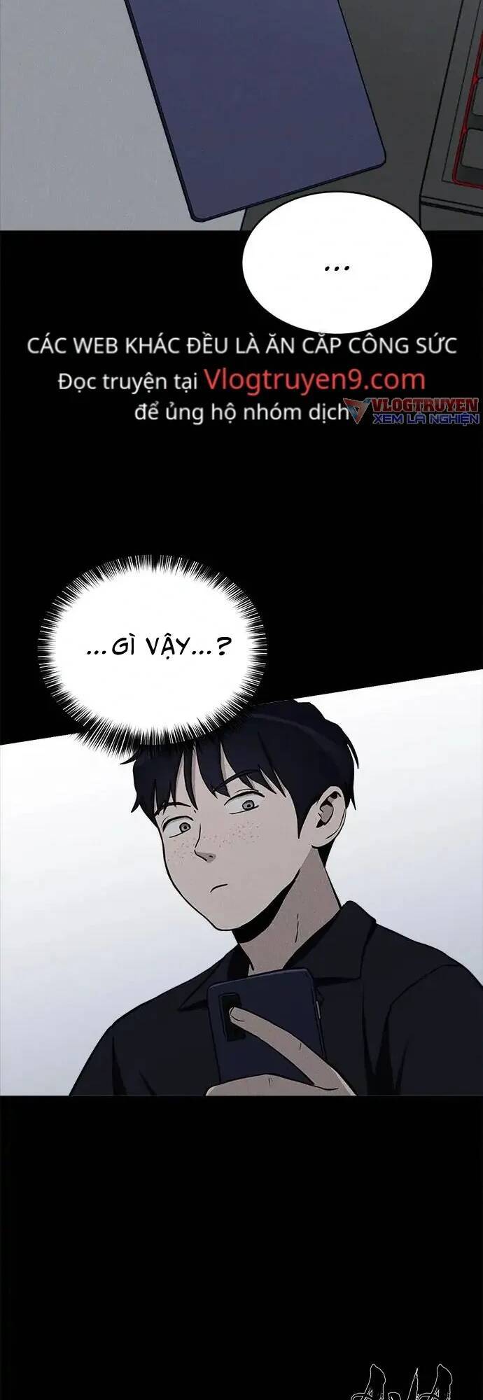 Loser Coin - Chương 10 - Trang 75