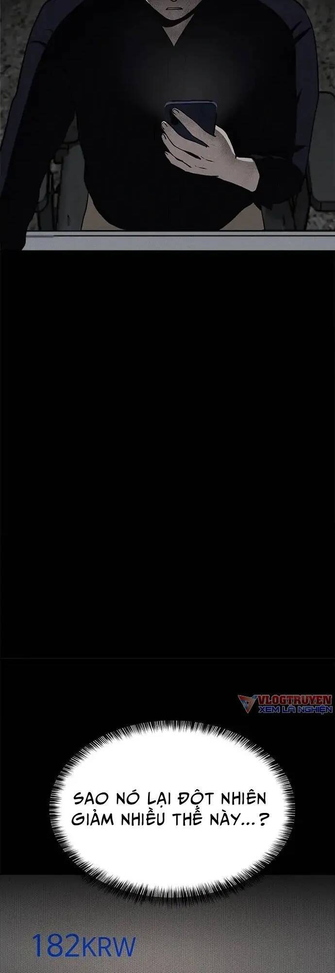 Loser Coin - Chương 10 - Trang 77