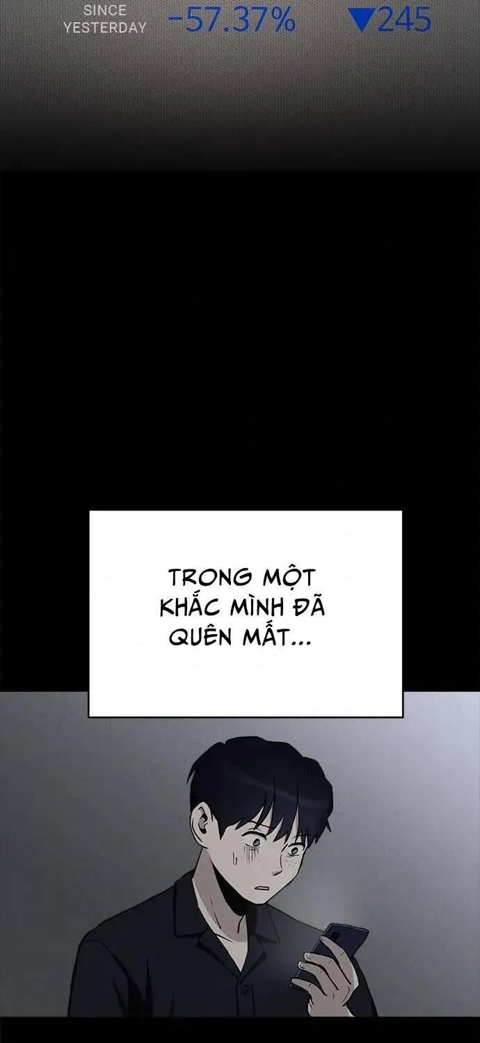 Loser Coin - Chương 10 - Trang 78