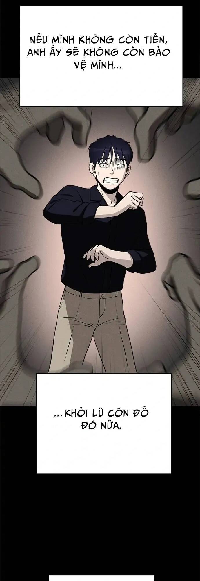 Loser Coin - Chương 10 - Trang 81