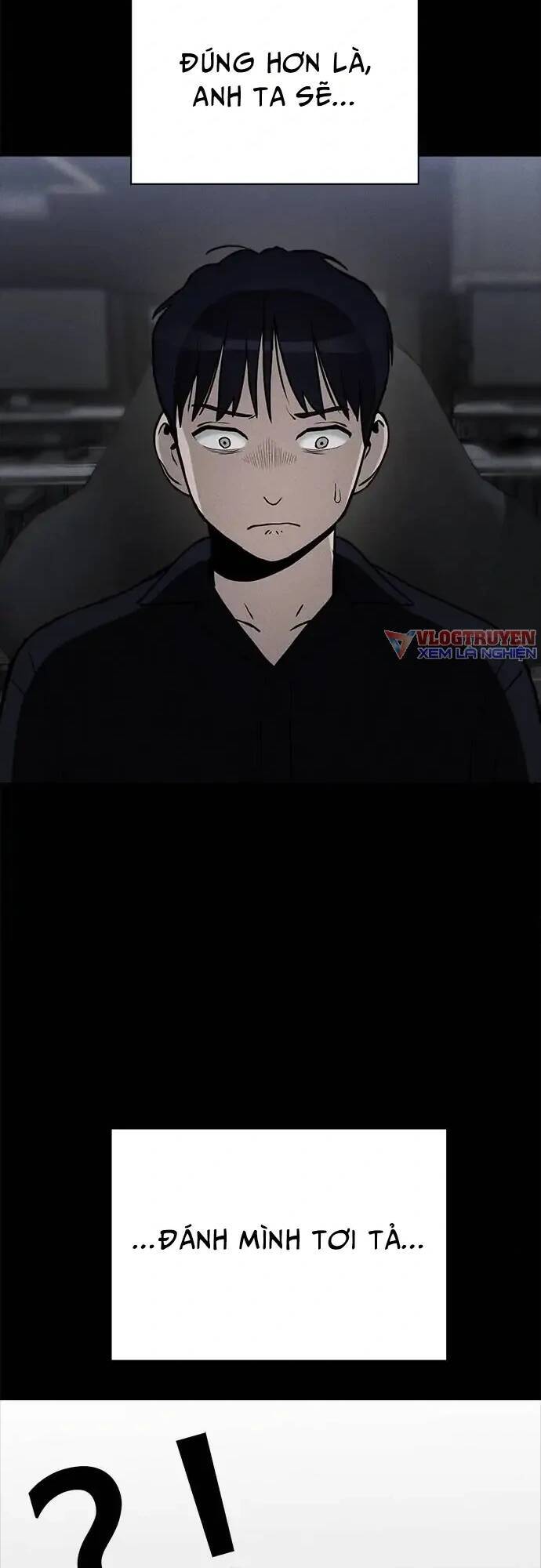 Loser Coin - Chương 10 - Trang 82