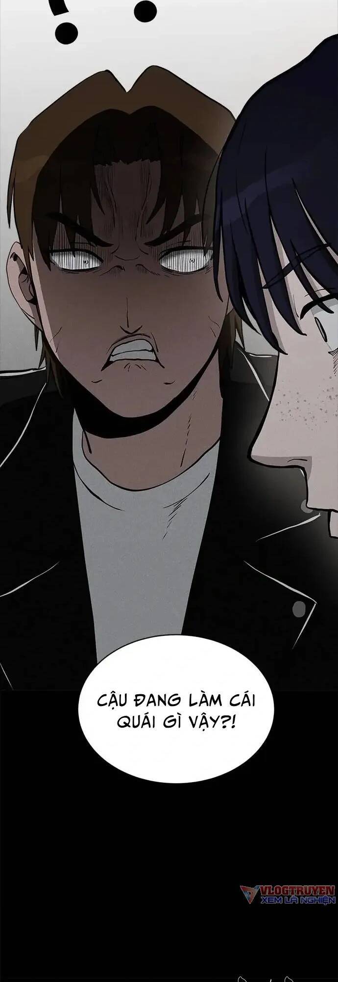 Loser Coin - Chương 10 - Trang 83