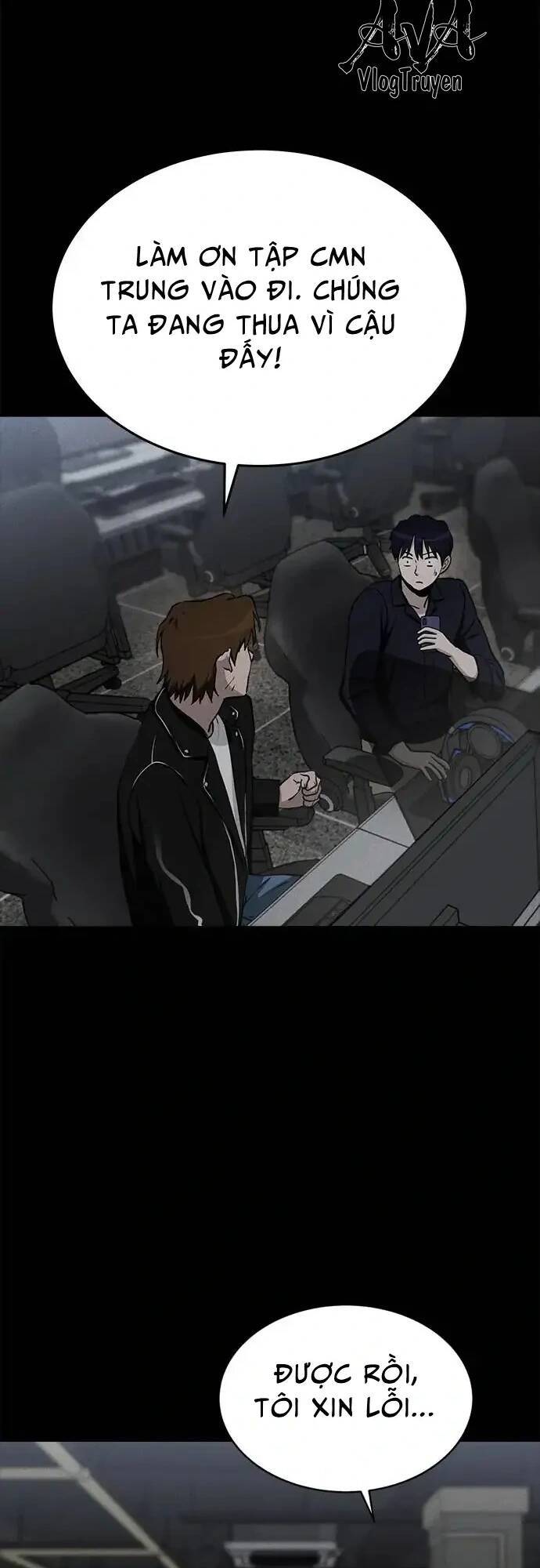 Loser Coin - Chương 10 - Trang 84