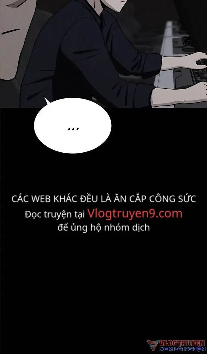 Loser Coin - Chương 10 - Trang 87