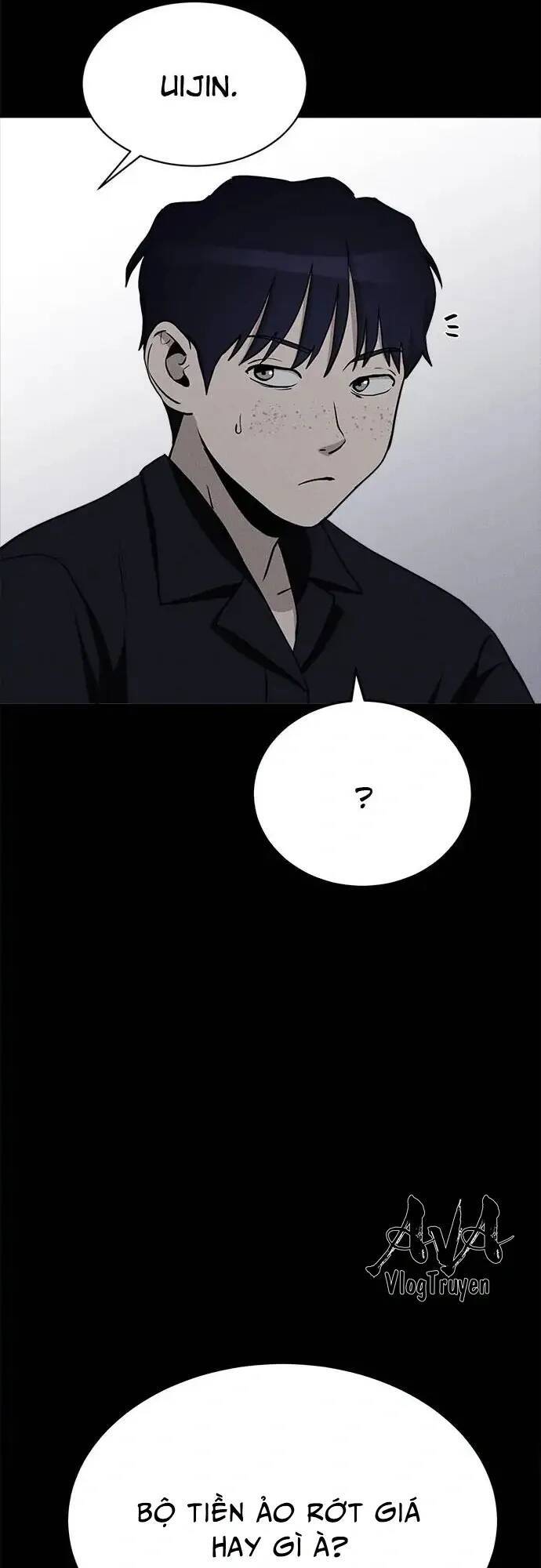 Loser Coin - Chương 10 - Trang 88
