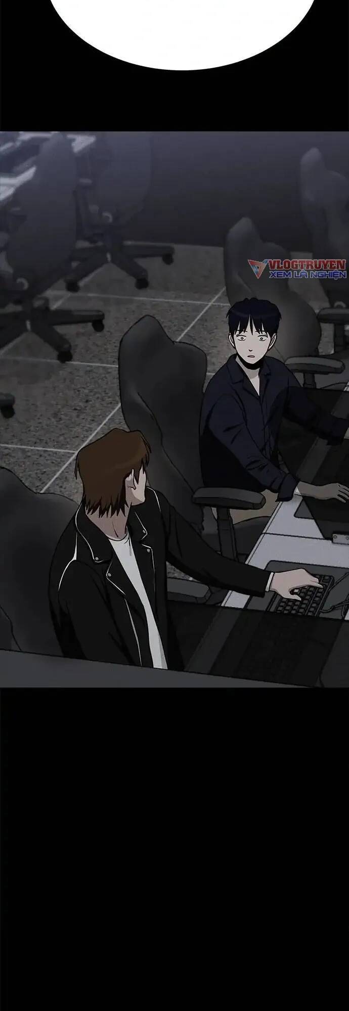 Loser Coin - Chương 10 - Trang 89