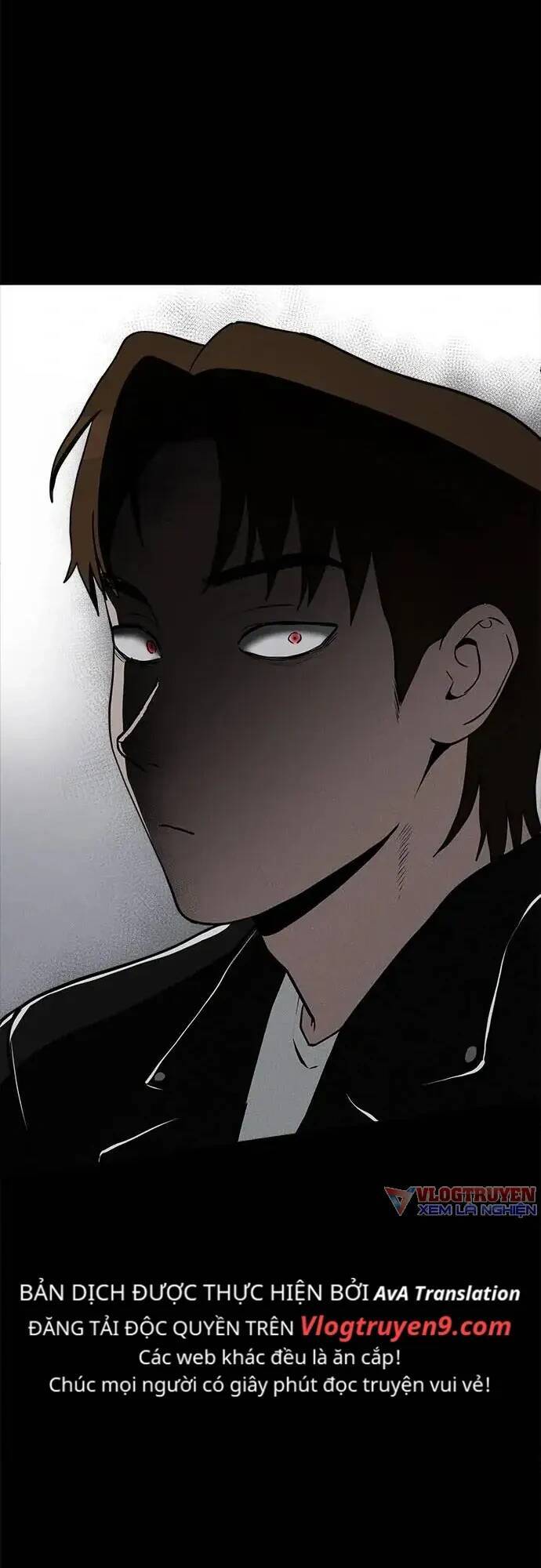 Loser Coin - Chương 10 - Trang 90