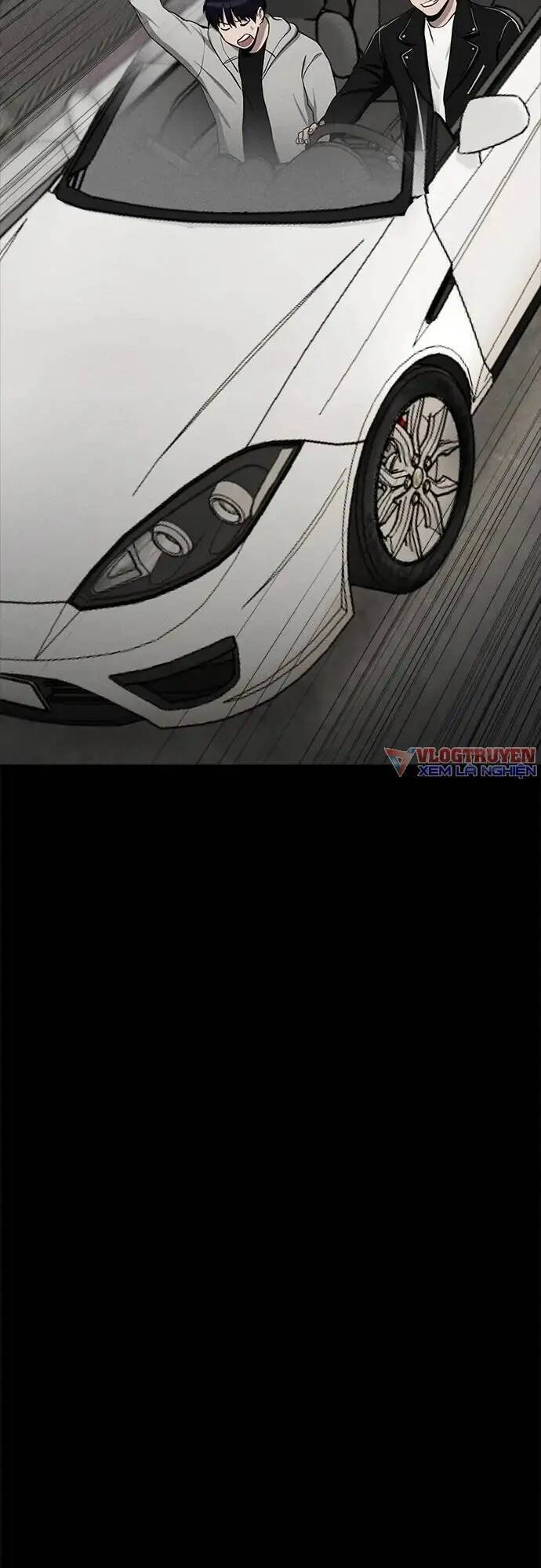 Loser Coin - Chương 10 - Trang 10