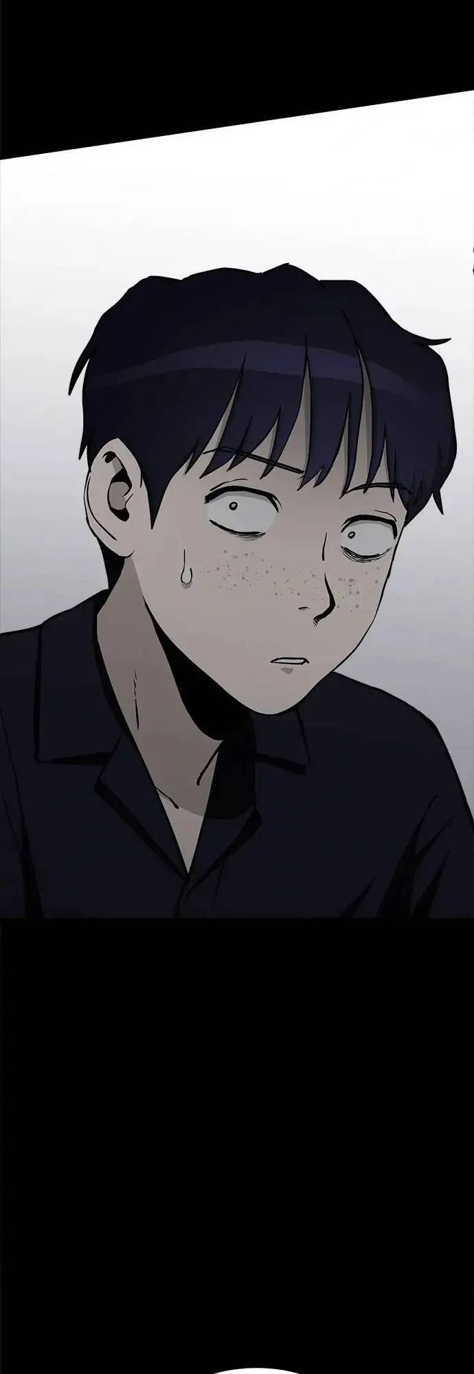 Loser Coin - Chương 10 - Trang 91