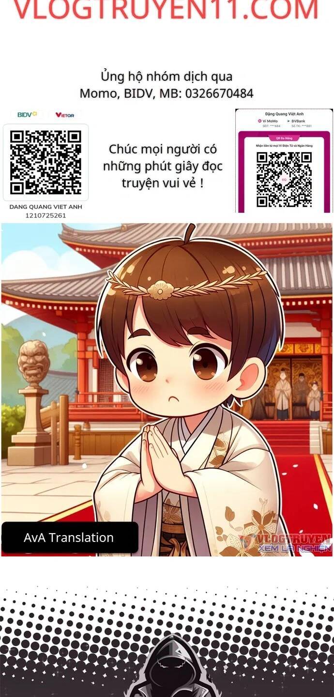 Loser Coin - Chương 10 - Trang 93