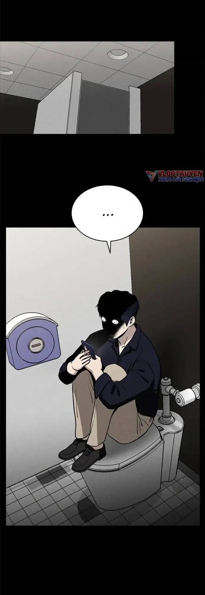 Loser Coin - Chương 11 - Trang 11