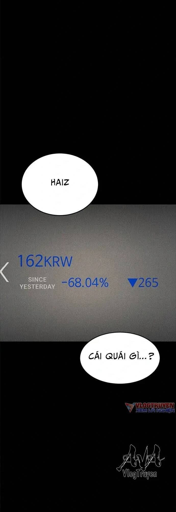 Loser Coin - Chương 11 - Trang 12
