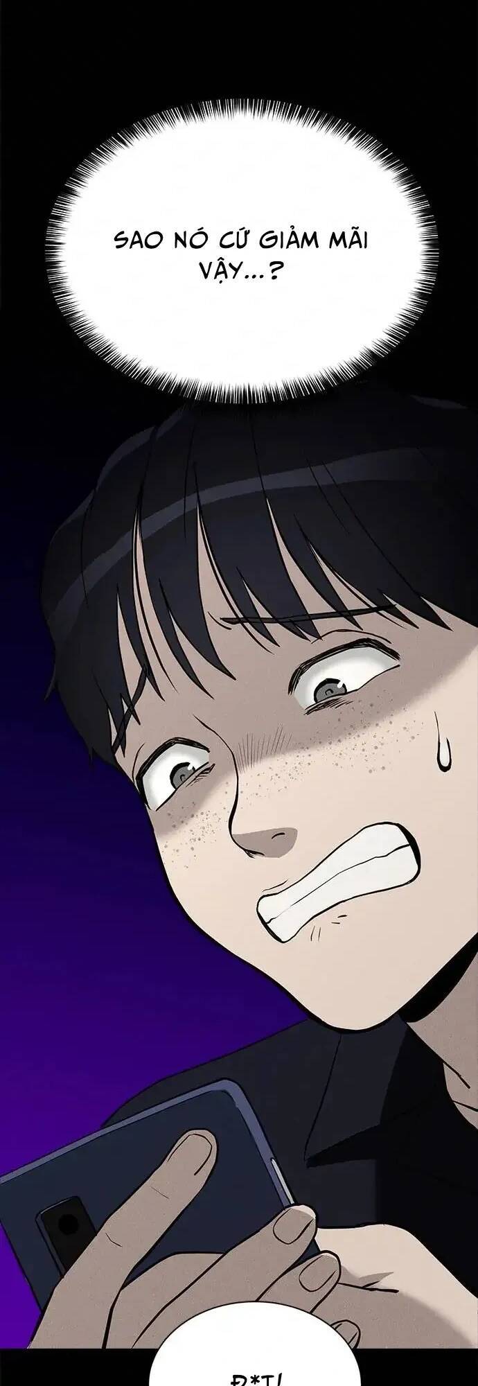 Loser Coin - Chương 11 - Trang 13
