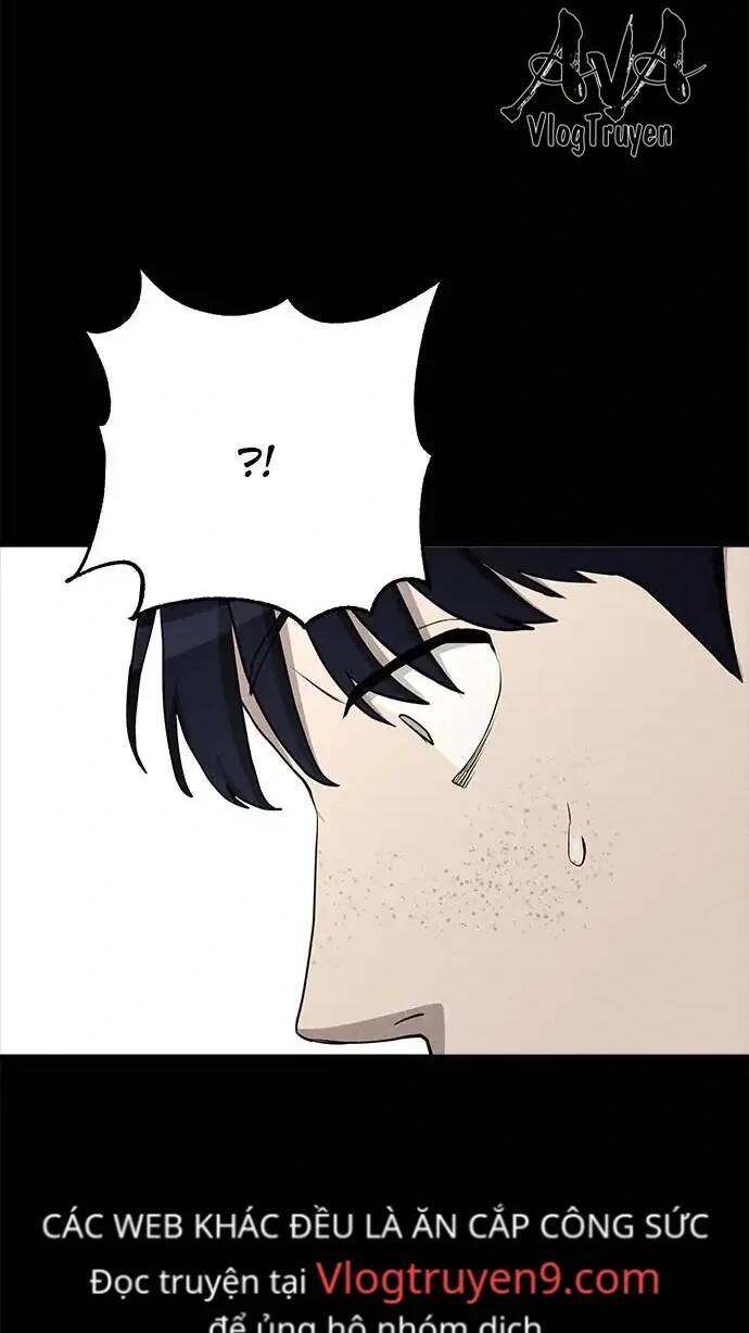 Loser Coin - Chương 11 - Trang 15