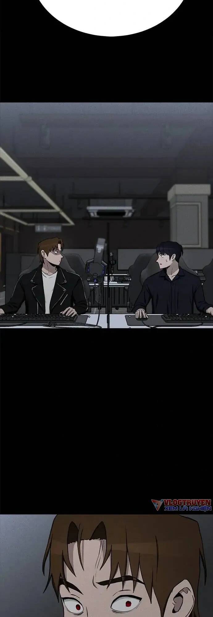 Loser Coin - Chương 11 - Trang 3