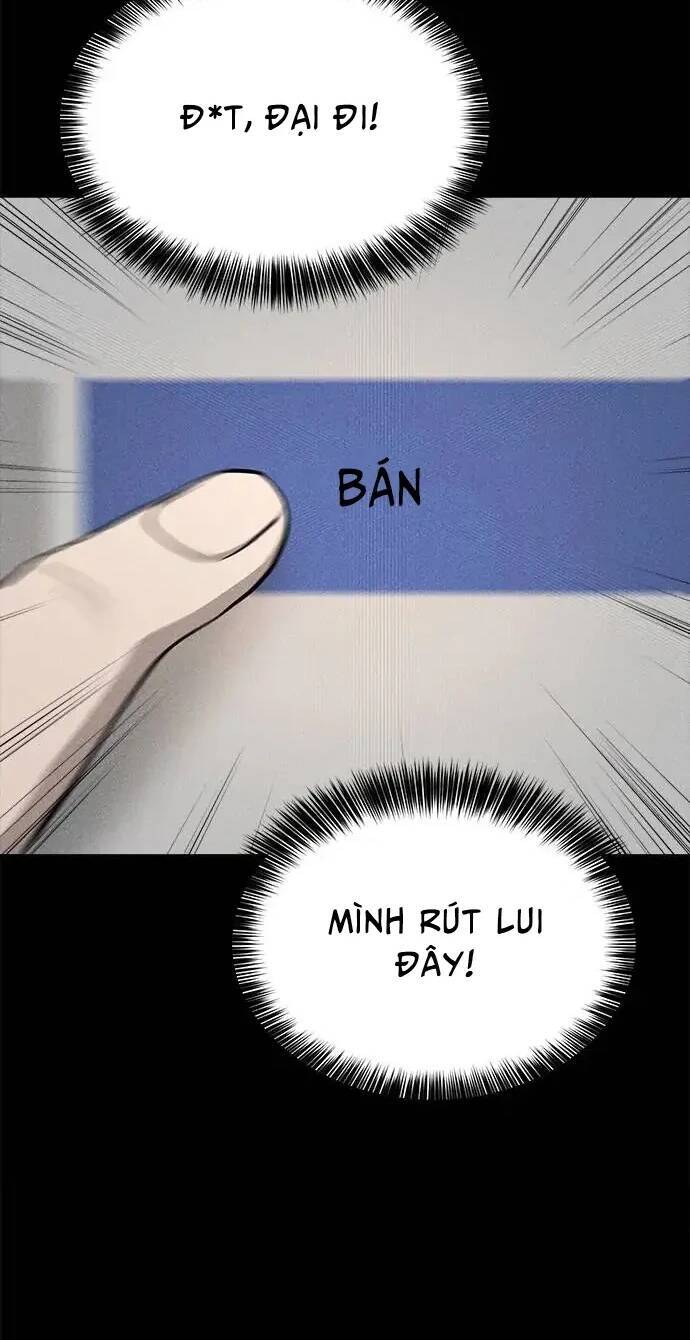 Loser Coin - Chương 11 - Trang 23