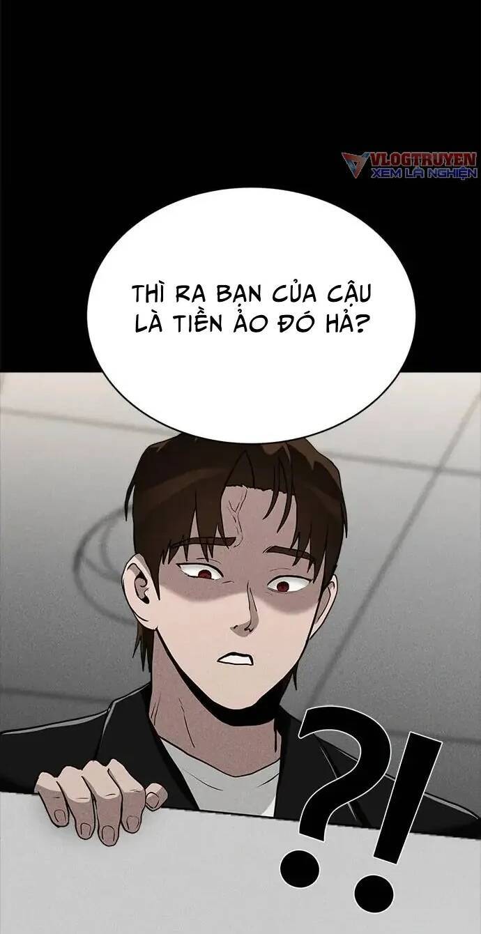 Loser Coin - Chương 11 - Trang 24