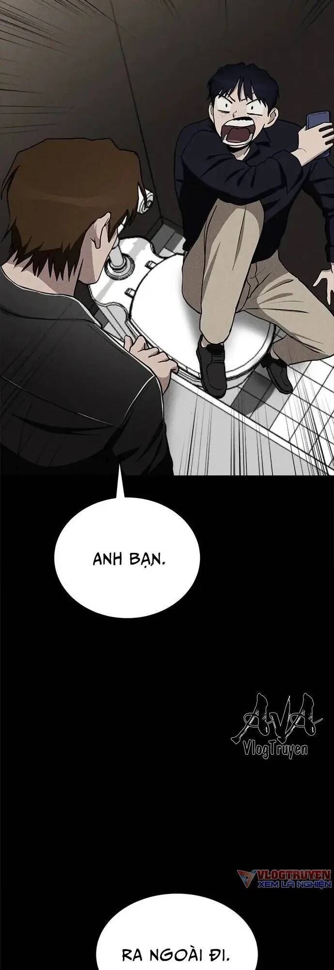 Loser Coin - Chương 11 - Trang 26