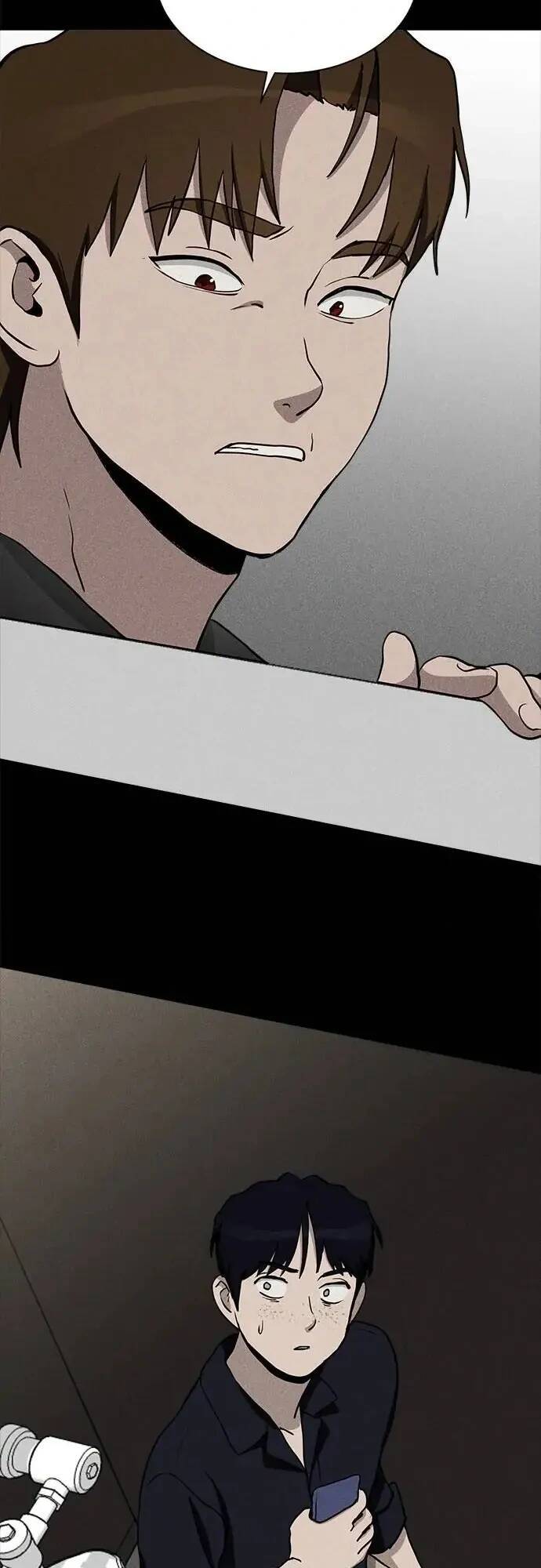 Loser Coin - Chương 11 - Trang 27