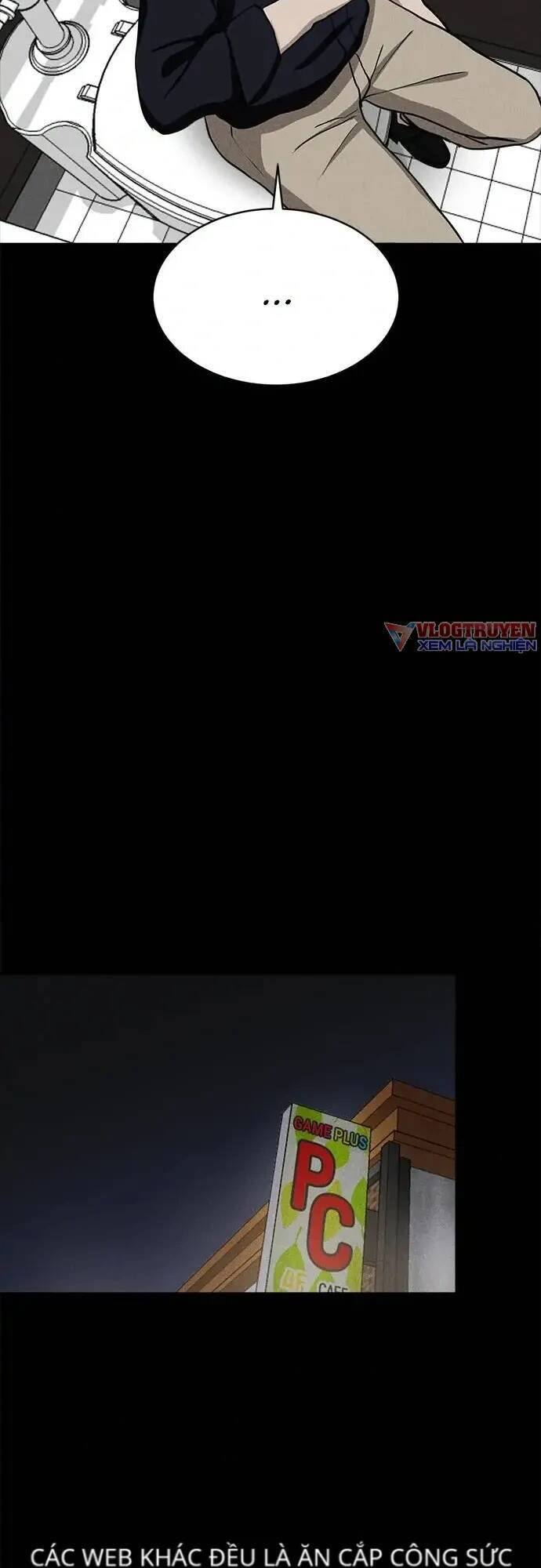 Loser Coin - Chương 11 - Trang 28