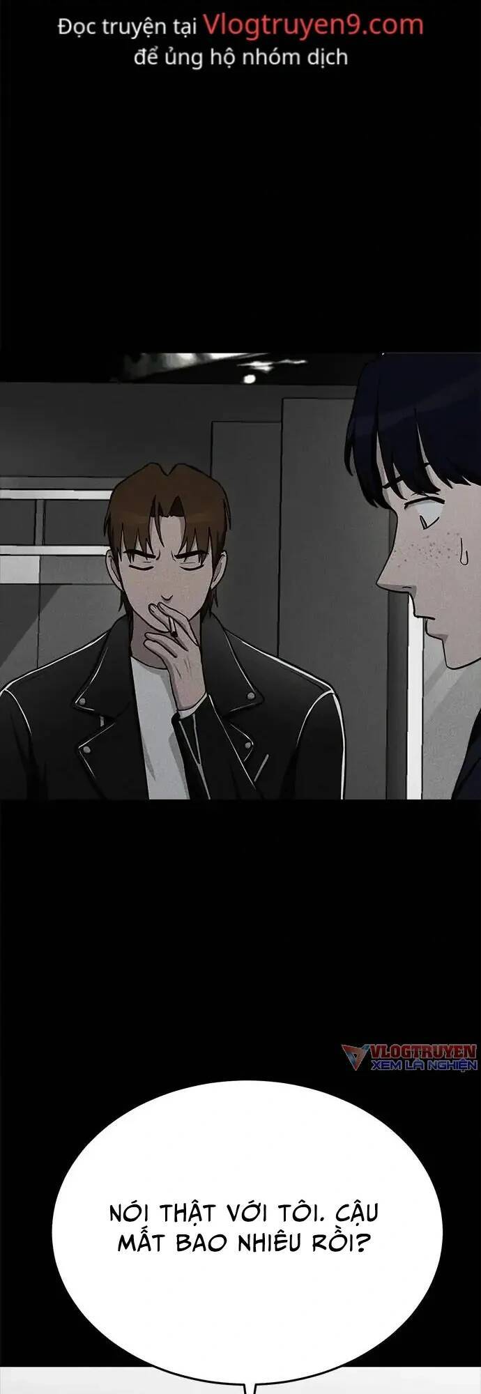Loser Coin - Chương 11 - Trang 29