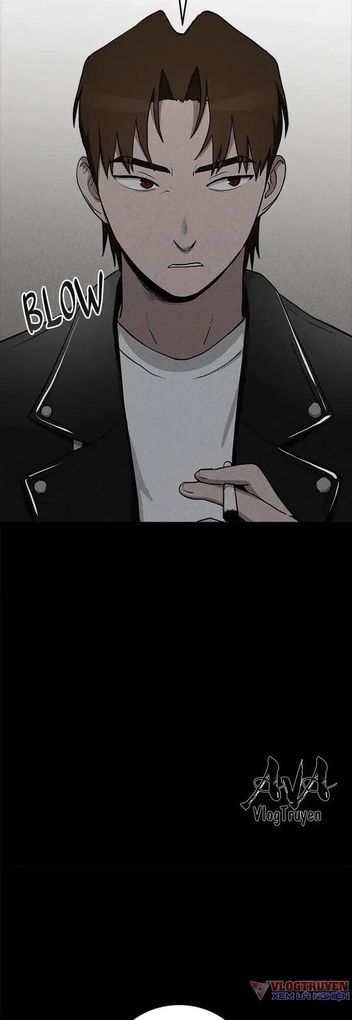 Loser Coin - Chương 11 - Trang 30