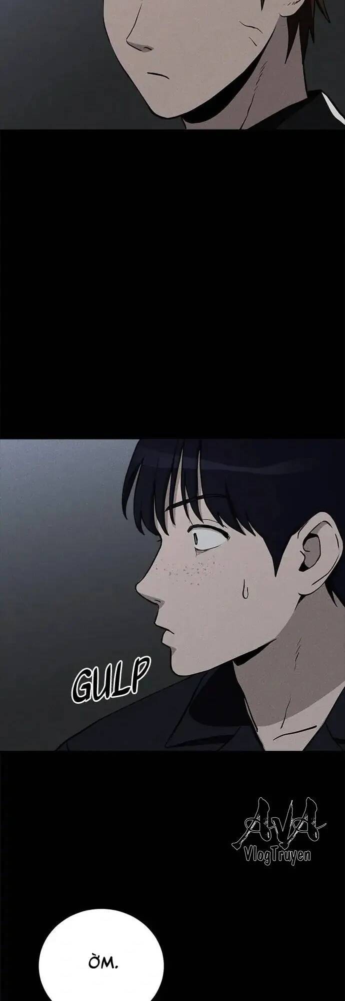 Loser Coin - Chương 11 - Trang 4