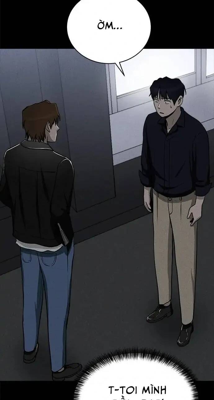 Loser Coin - Chương 11 - Trang 31