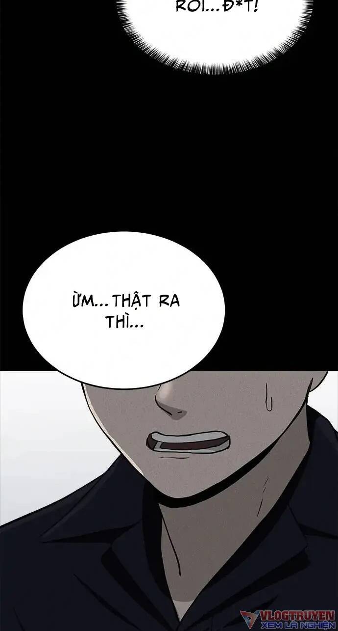 Loser Coin - Chương 11 - Trang 32
