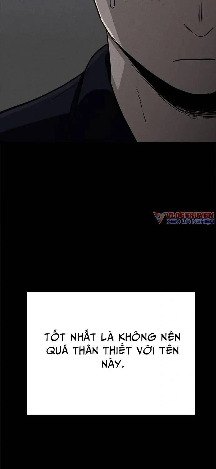 Loser Coin - Chương 11 - Trang 40