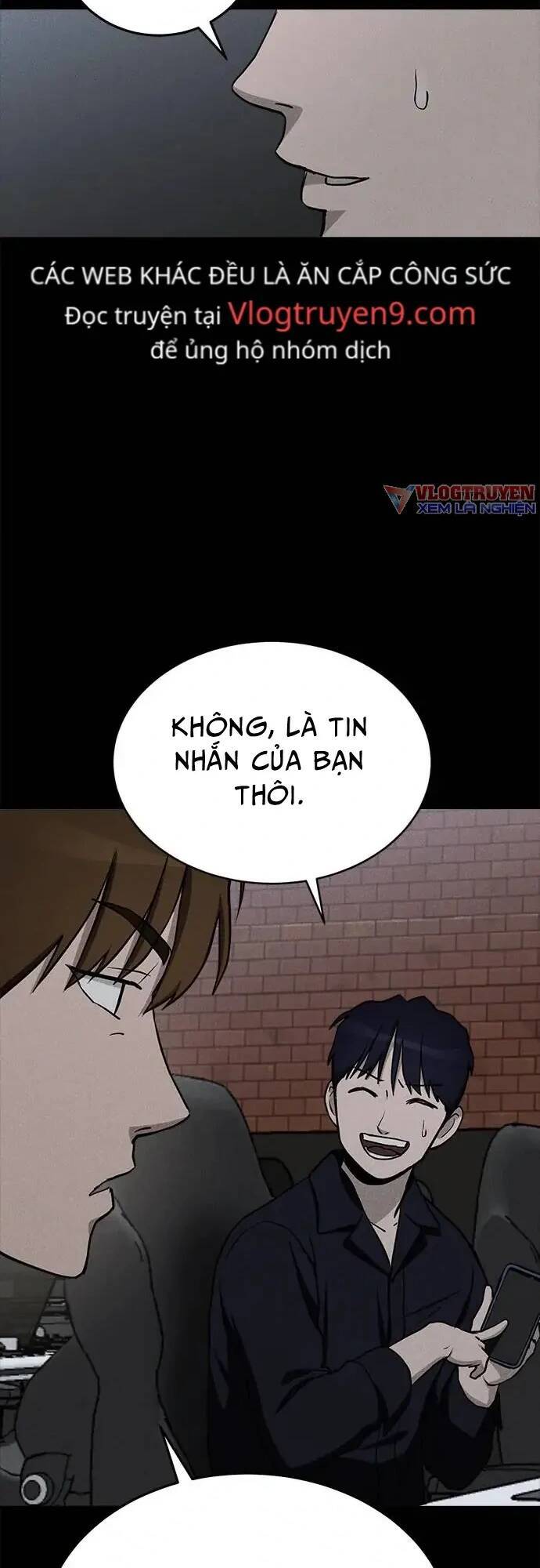 Loser Coin - Chương 11 - Trang 5