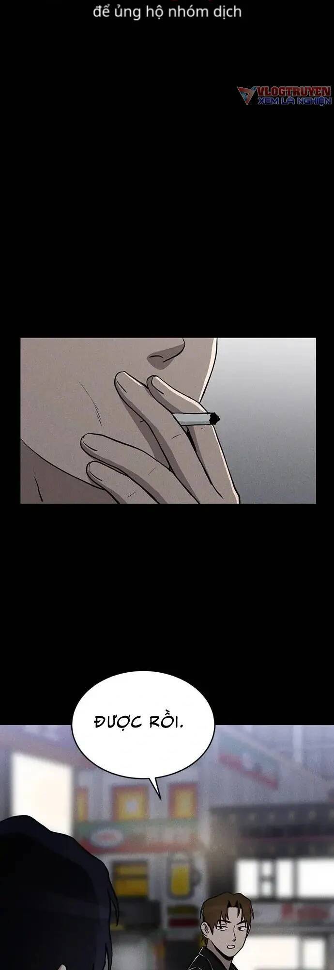 Loser Coin - Chương 11 - Trang 42