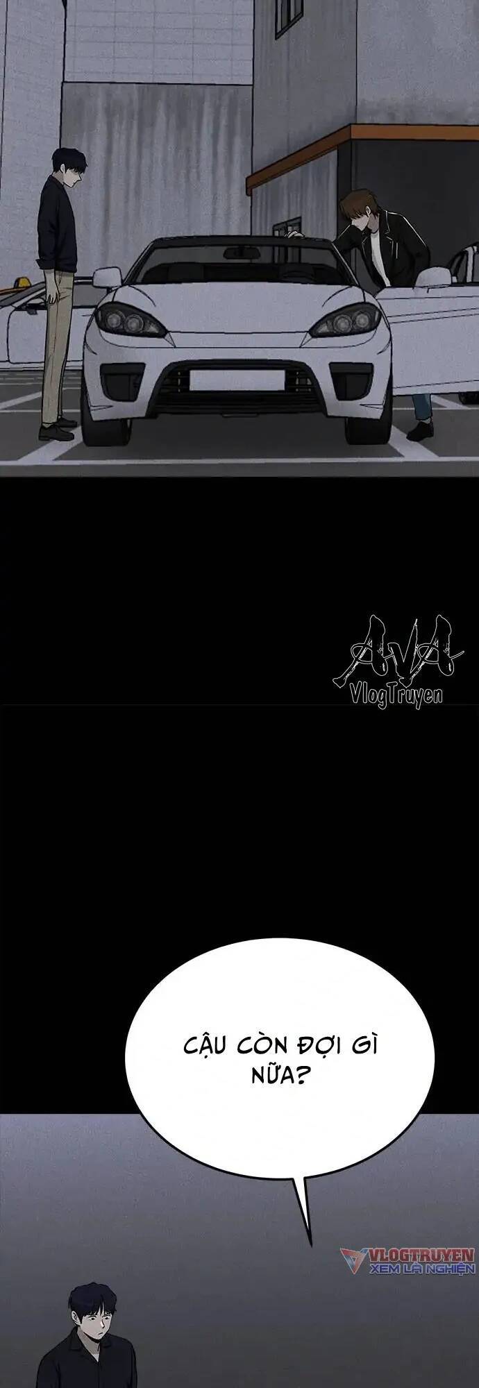 Loser Coin - Chương 11 - Trang 44