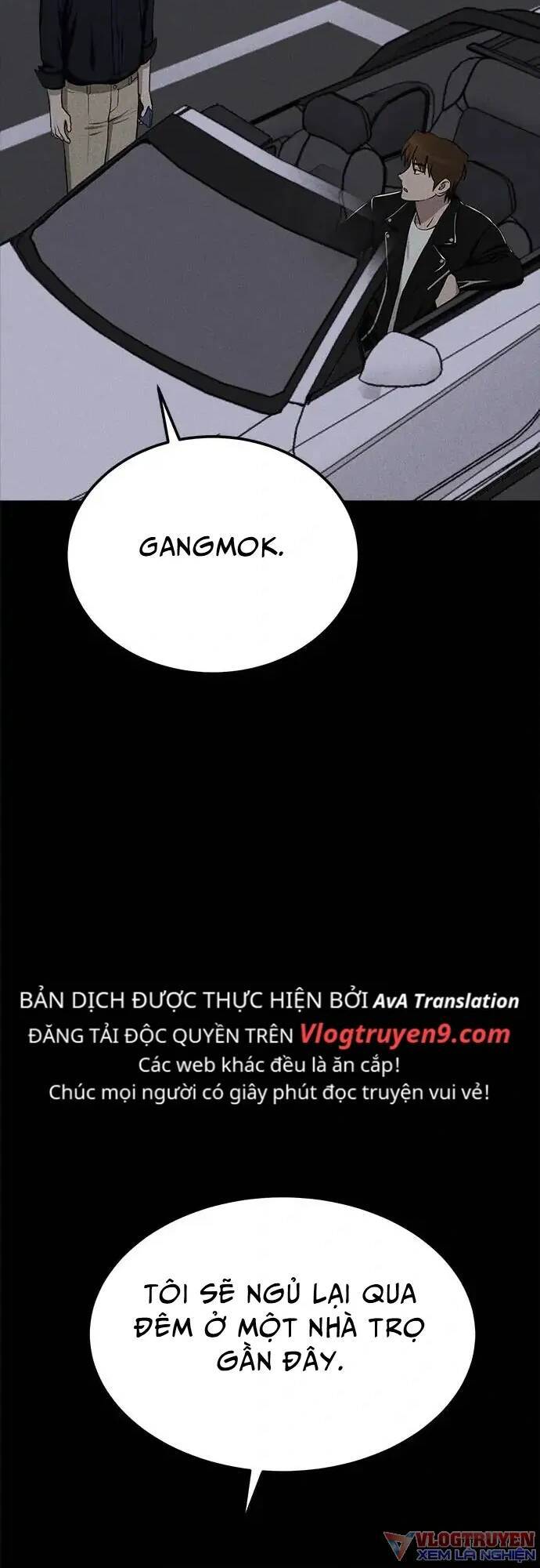 Loser Coin - Chương 11 - Trang 45