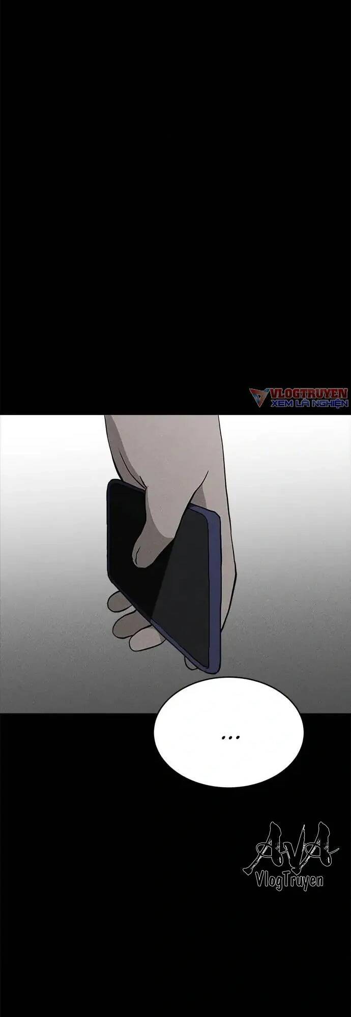 Loser Coin - Chương 11 - Trang 49