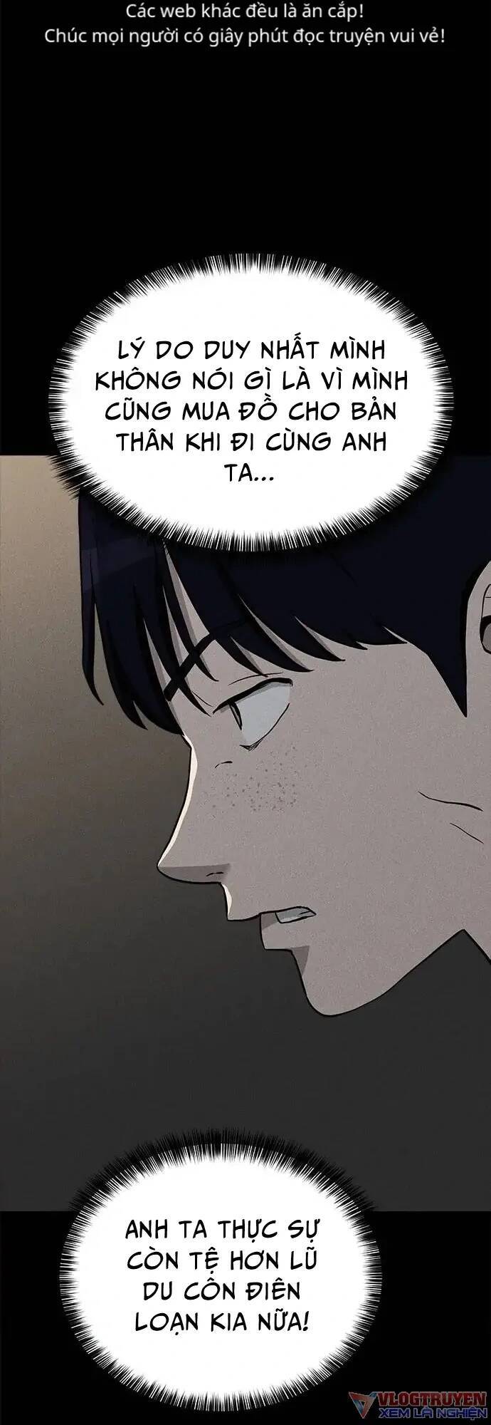 Loser Coin - Chương 11 - Trang 58